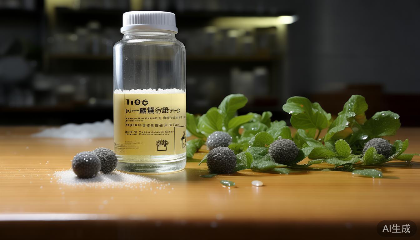 老鼠药灭鼠效果_灭老鼠有哪些药_老鼠药能消灭老鼠吗