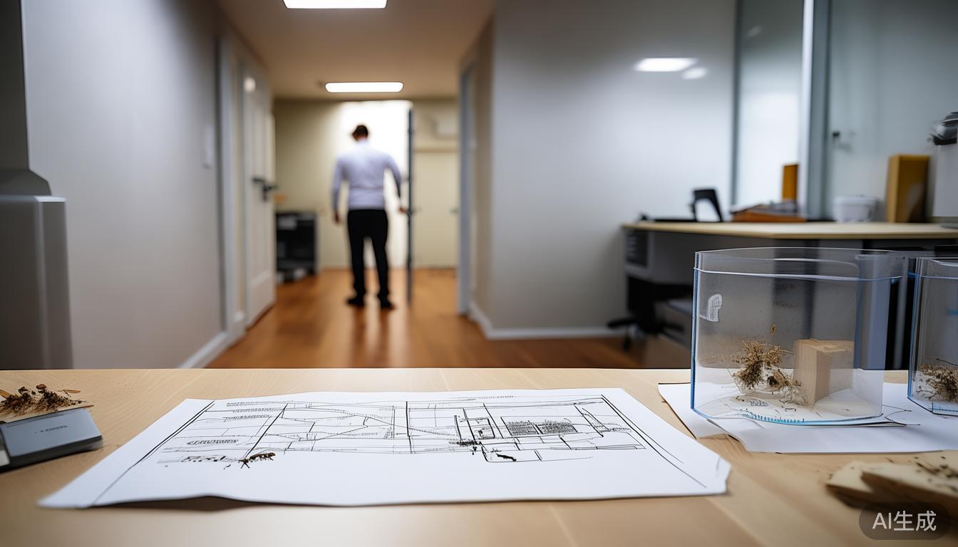 白蚁防治公司_防治白蚁公司如何收费_防治白蚁公司价格