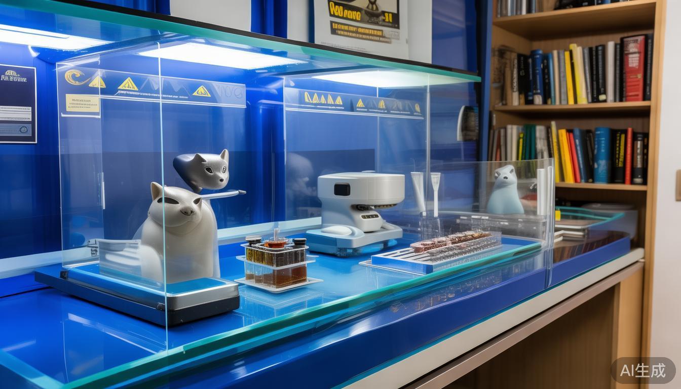 灭老鼠怎么收费_灭老鼠怎么收费的_灭老鼠灭鼠公司