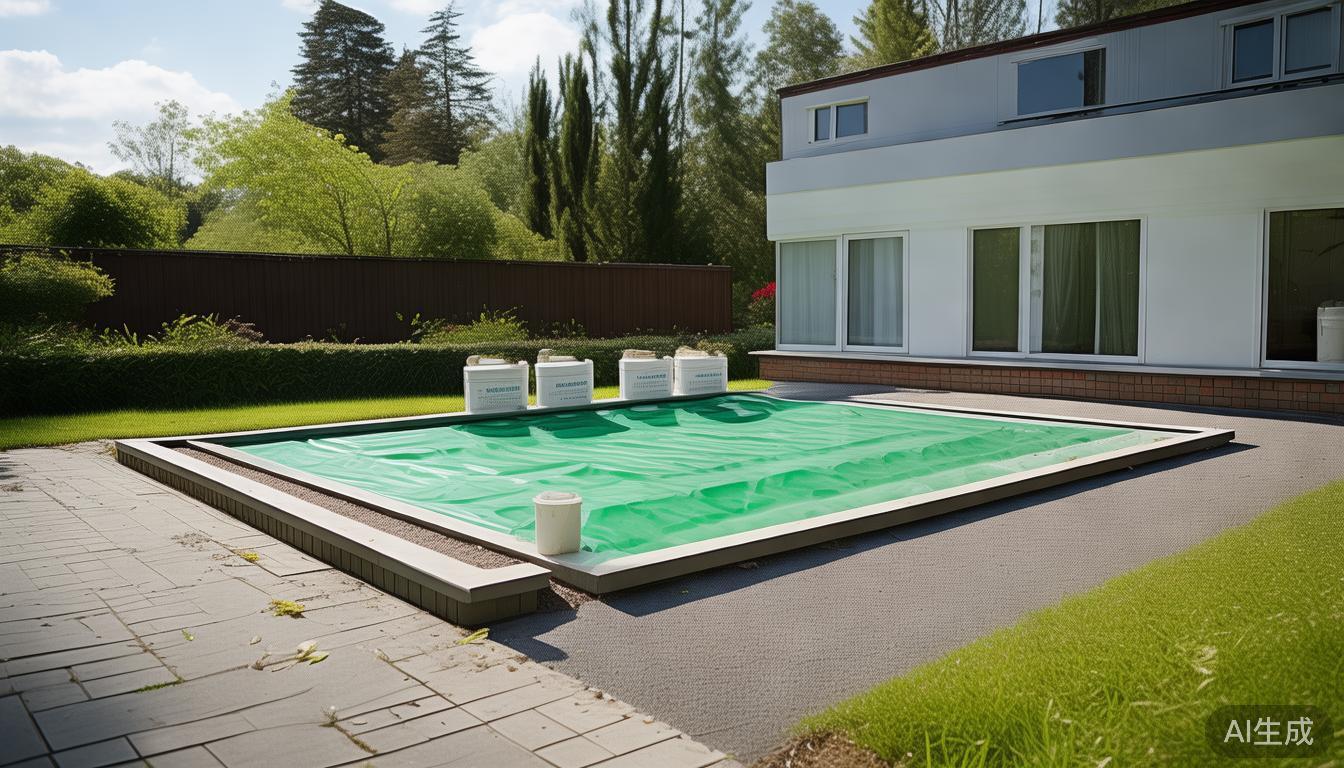 白蚁危害_白蚁危害案例_白蚁危害