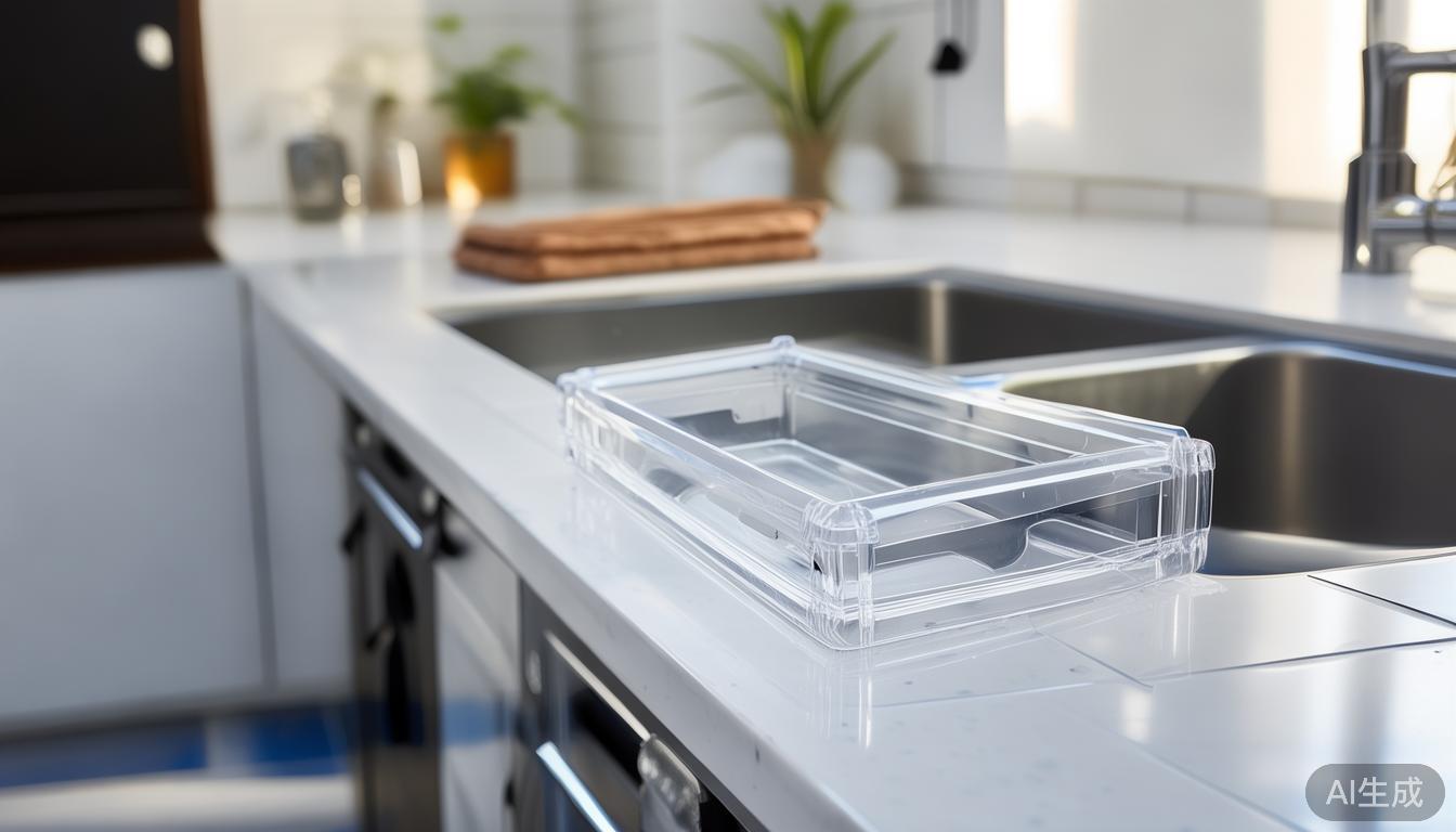 蟑螂怎么家里会有_家里蟑螂到处都是_家里有蟑螂的主要原因