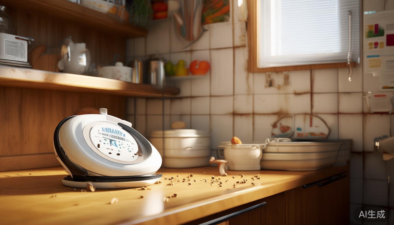 拜耳蟑螂药_蟑螂药拜耳家用_蟑螂药拜耳好用吗