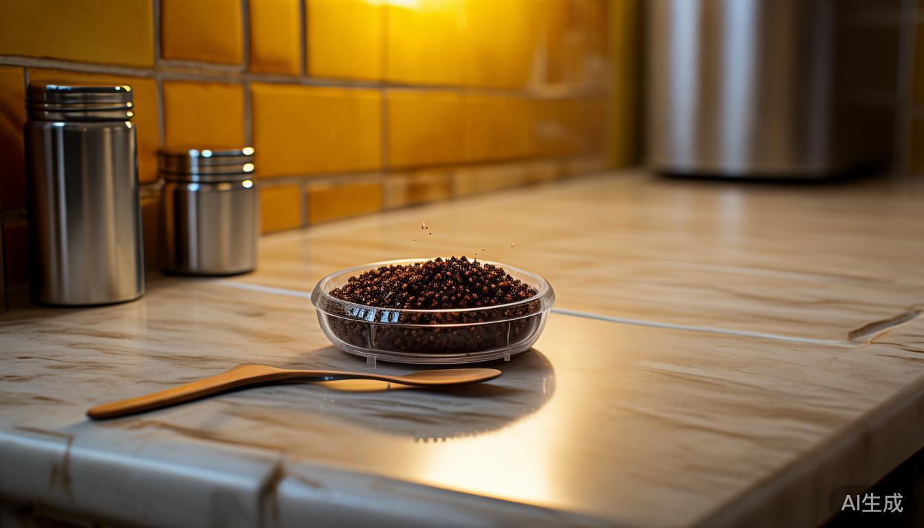 蟑螂灭绝_灭蟑螂_蟑螂灭杀方法