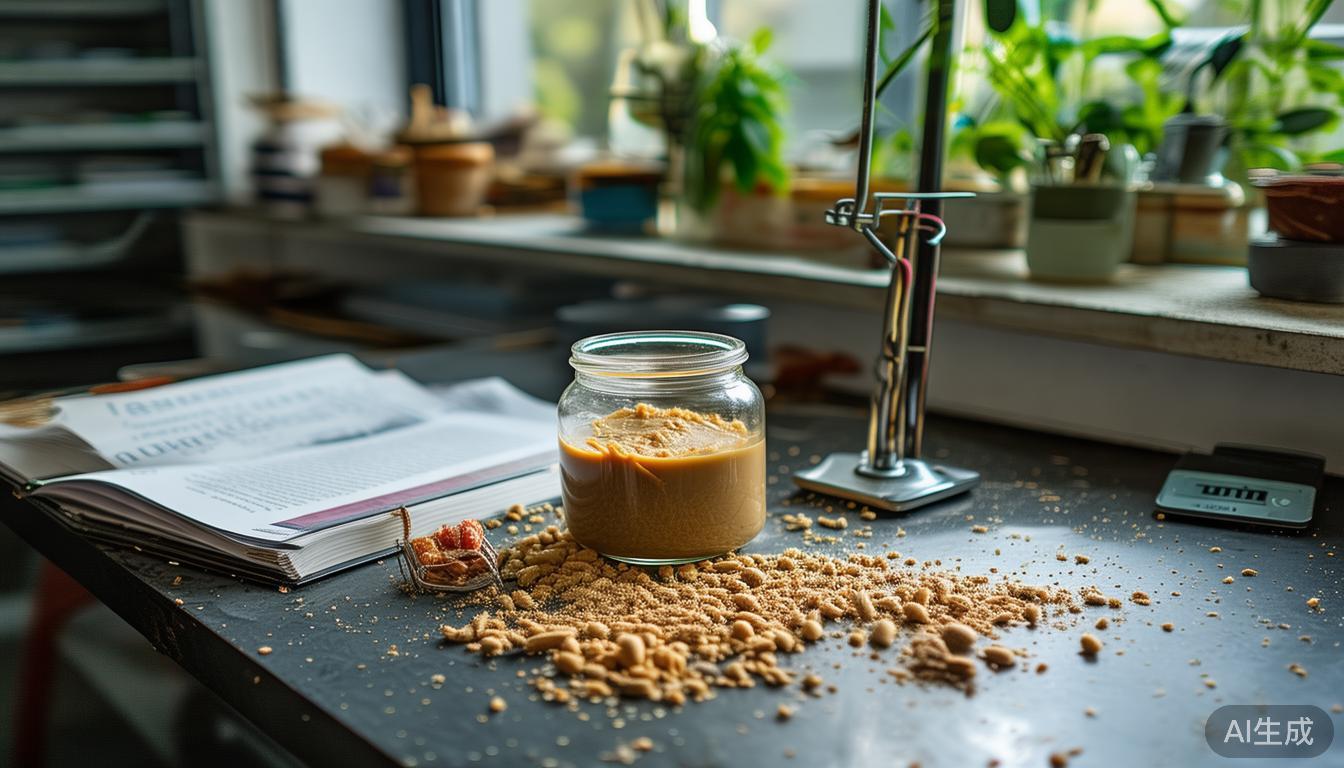 老鼠陷阱视频大全_灭老鼠用什么陷阱放肉吗_老鼠陷阱放什么饵料