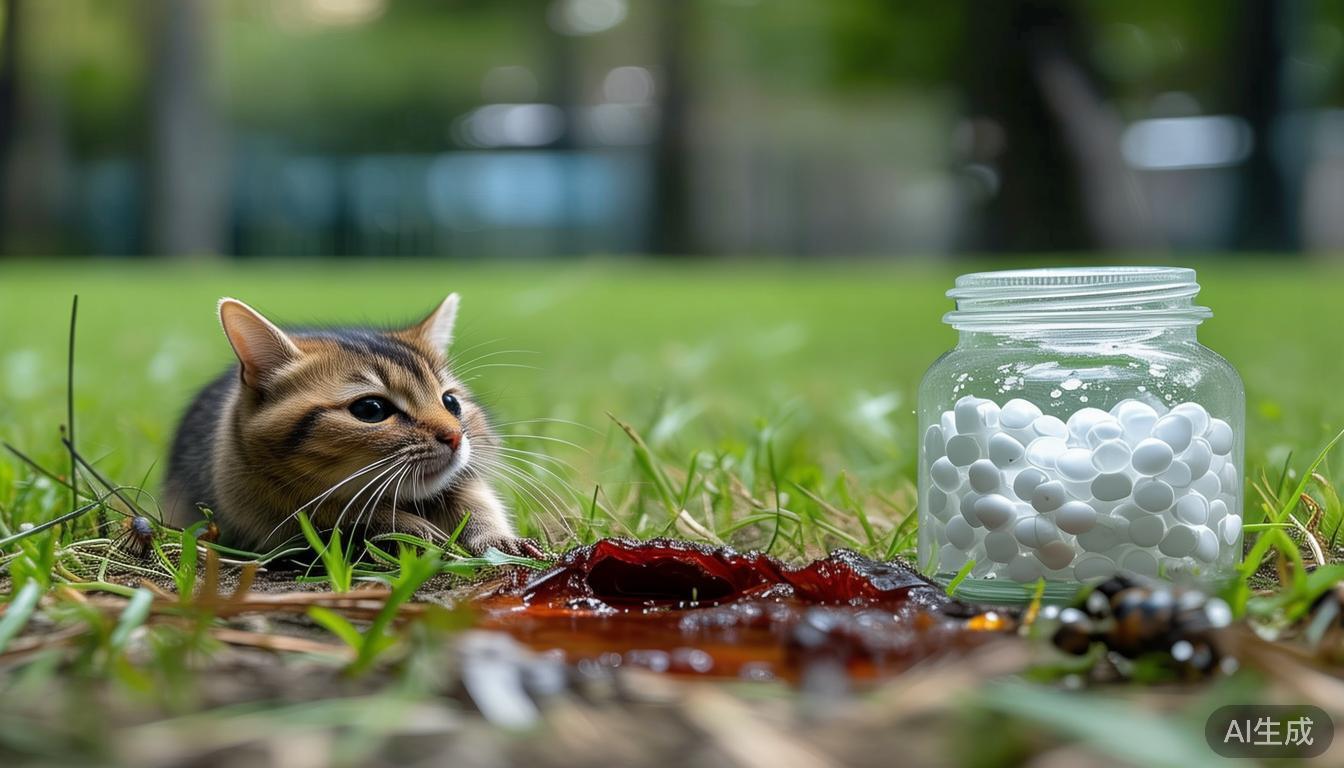 杀老鼠会得鼠疫吗_灭老鼠算杀生吗_老鼠可以杀生吗