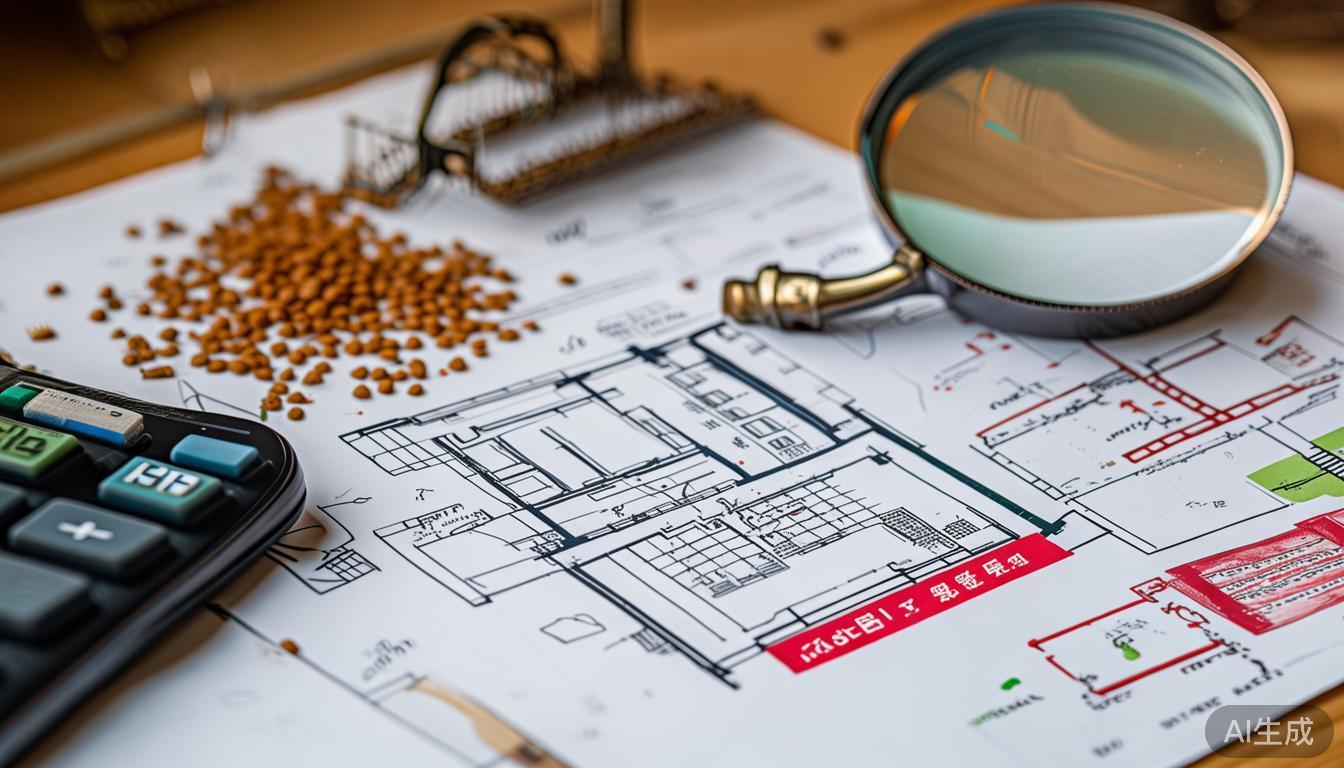 上门灭鼠是怎么灭鼠的_上门灭鼠一般多少钱_一般上门灭鼠价钱怎样