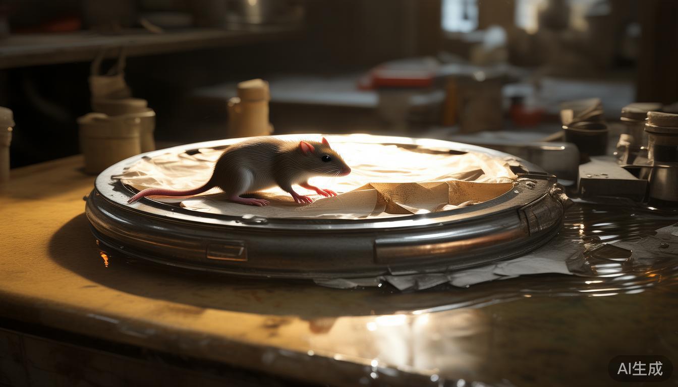 灭老鼠最有效的土方法_老鼠灭土有效方法是什么_灭老鼠的土办法