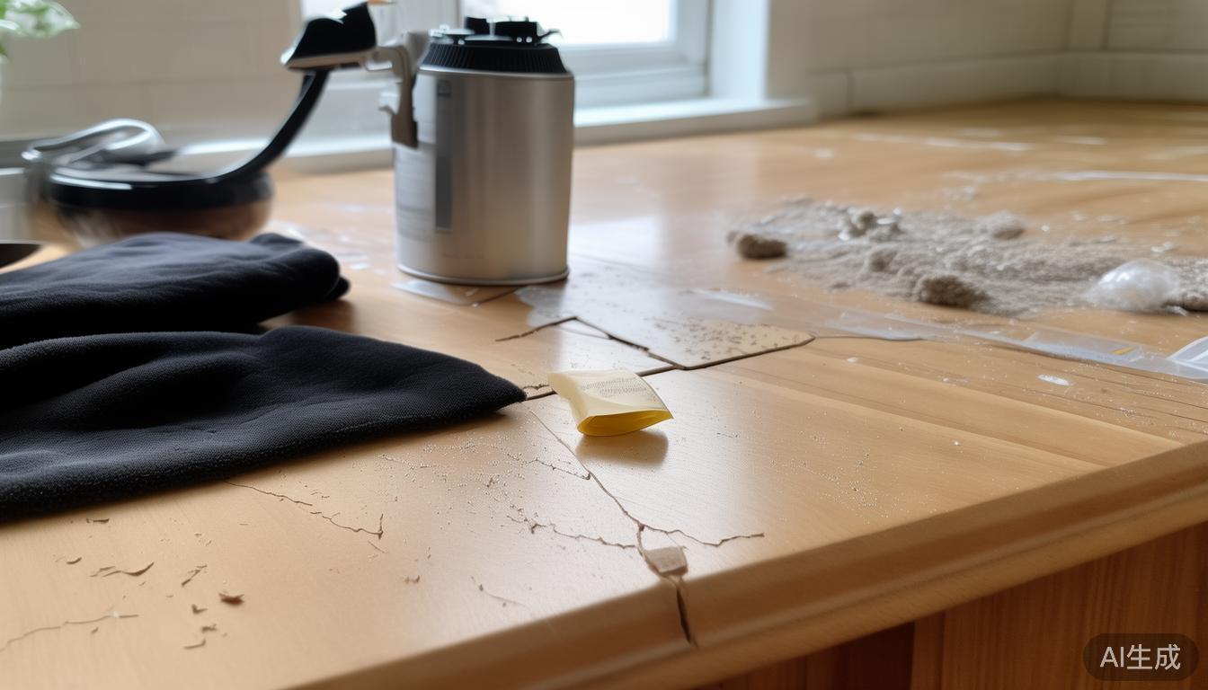 拜耳蟑螂药_蟑螂药拜耳家用_蟑螂药拜耳好还是拜乐好