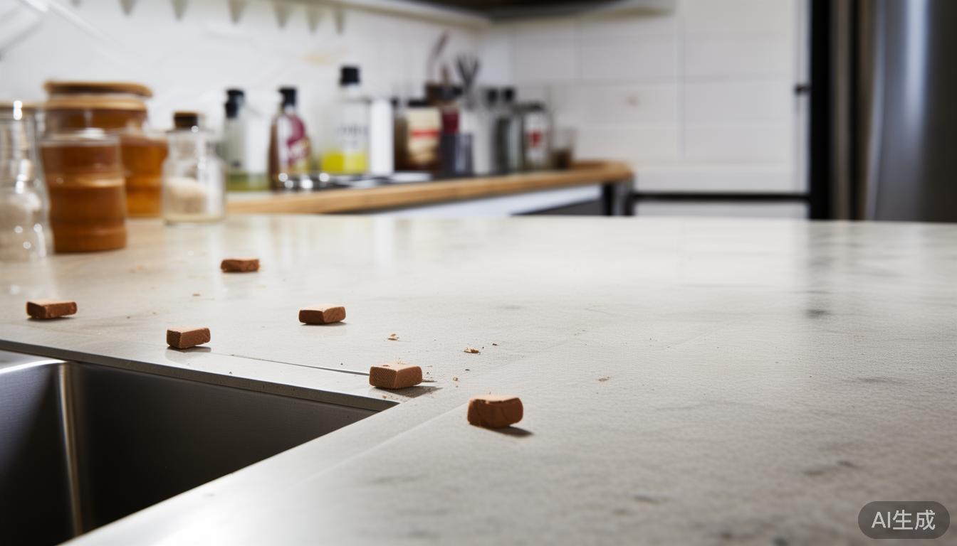 蟑螂灭药品牌好用吗_灭蟑螂药哪个品牌好_灭蟑螂药排名