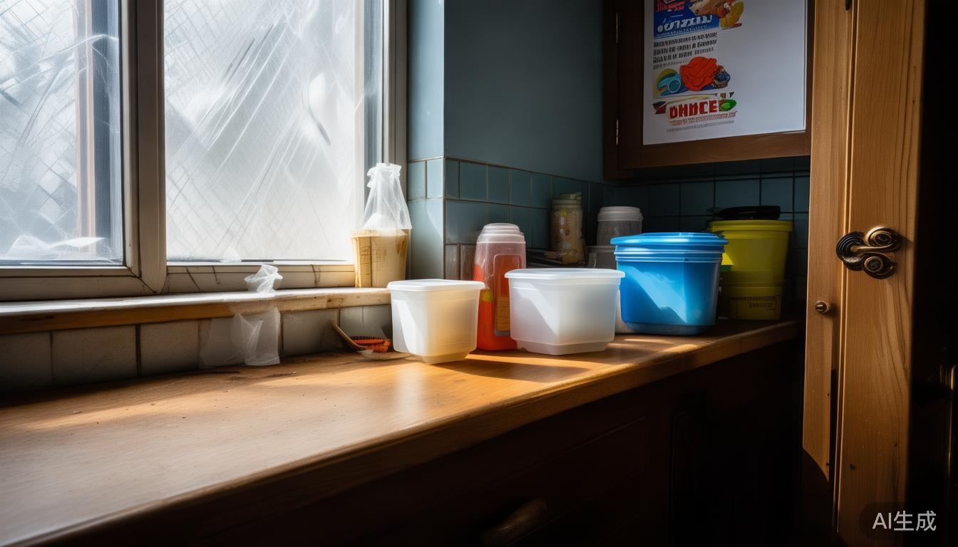 灭老鼠公司怎么收费_灭老鼠公司_灭老鼠的公司