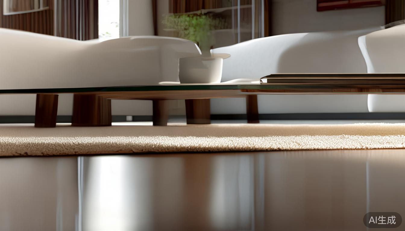 白蚁怎么消灭才干净_灭除白蚁_消灭干净白蚁小妙招