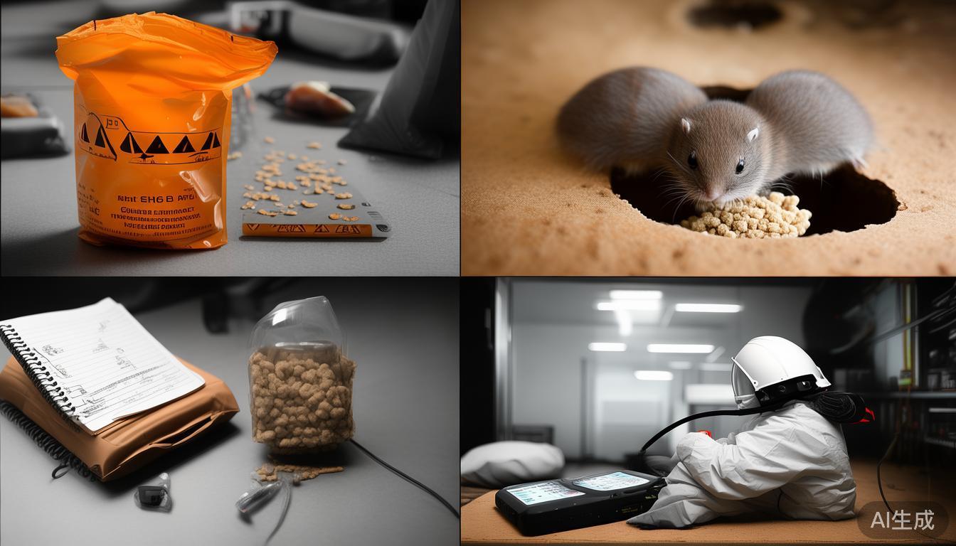 专业灭老鼠公司哪个好_灭老鼠公司靠谱么_灭老鼠服务公司