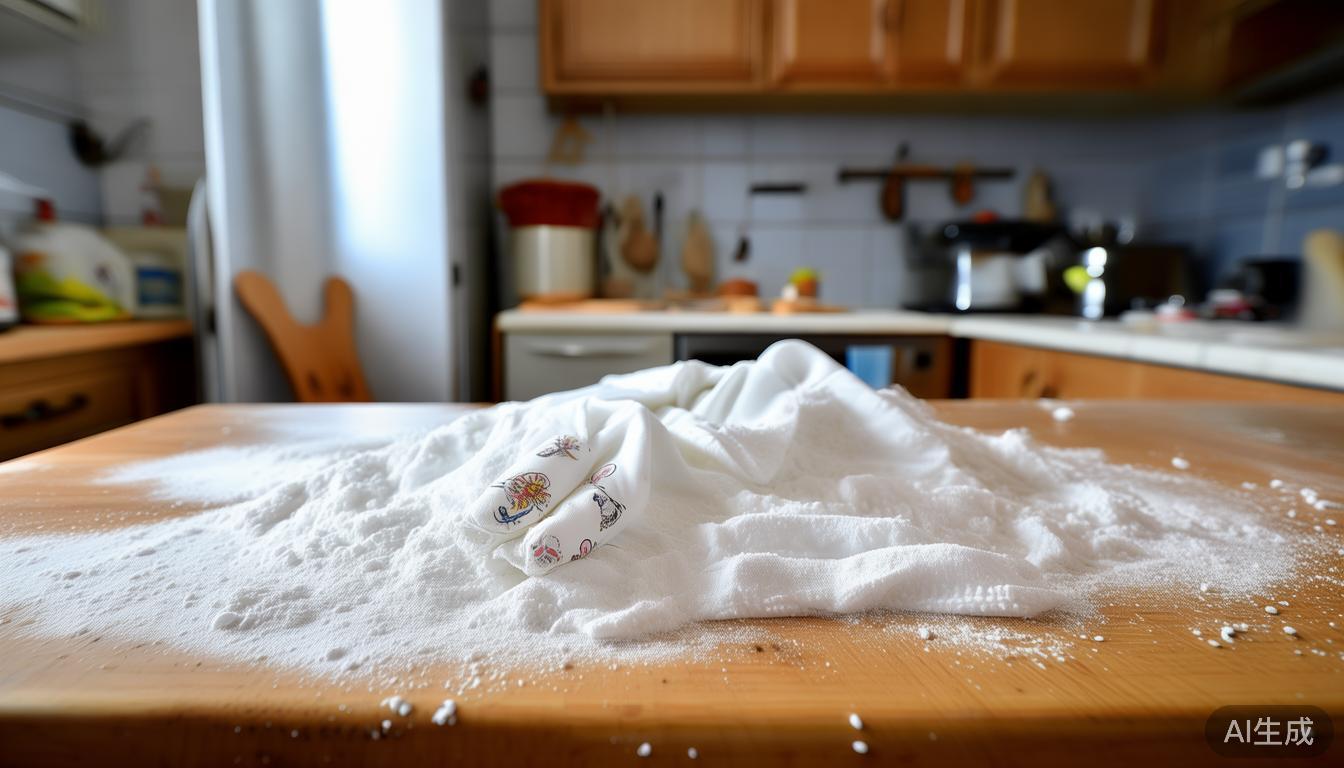 蟑螂除的干净吗_蟑螂怎么能彻底清除干净_蟑螂好清除吗