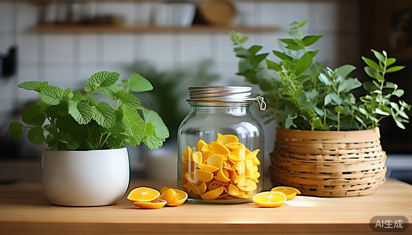 怎么可以灭蟑螂的土办法_灭蟑螂最好的土办法_蟑螂多用什么土办法可以杀死