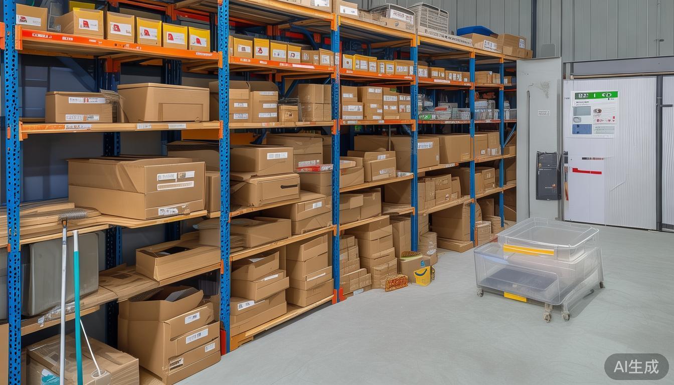 怎么样把老鼠消灭_老鼠消灭方法有哪些_消灭老鼠