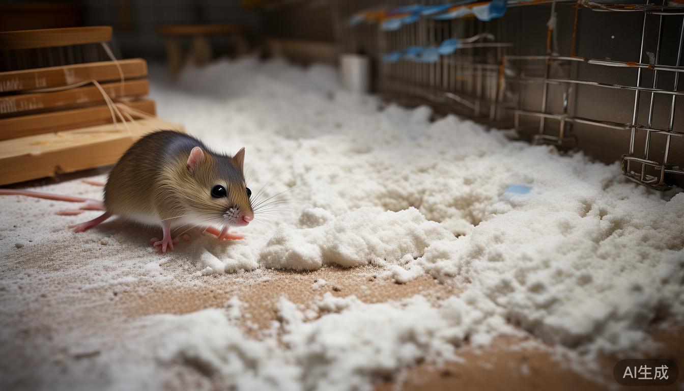 老鼠怎么灭绝妙招视频_灭老鼠的视频_灭老鼠视频