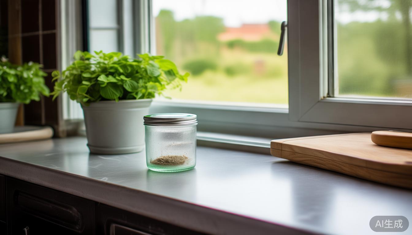 老鼠灭老鼠_灭老鼠的最佳方法_老鼠怎么灭知乎