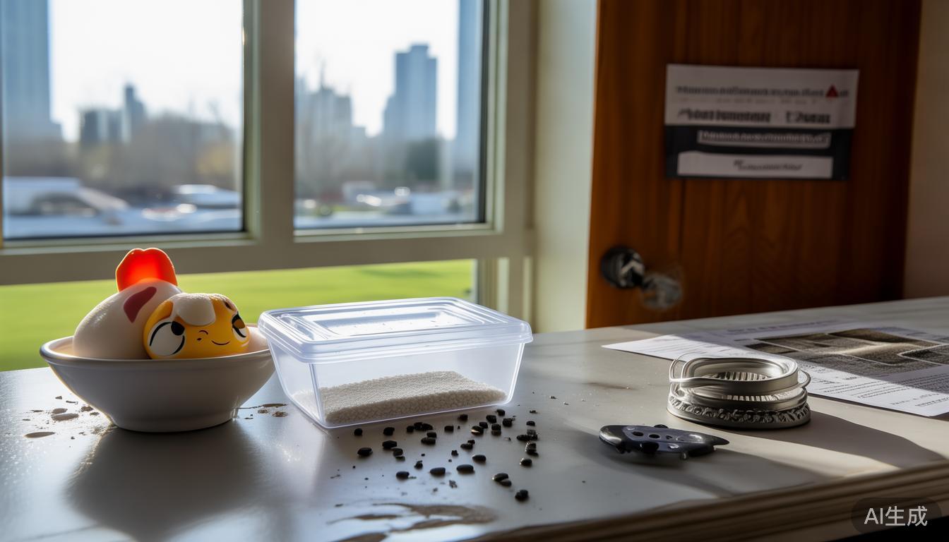 老鼠药杀老鼠的原理_灭老鼠药_灭老鼠的药哪种比较好