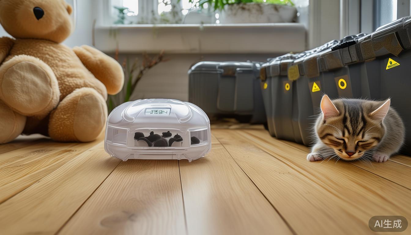 老鼠神器对人体有害吗_老鼠神器有用吗_灭老鼠神器最新款